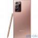 Samsung Galaxy Note20 Ultra 5G SM-N986B 12/256GB Mystic Bronze — інтернет магазин All-Ok. фото 3