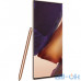 Samsung Galaxy Note20 Ultra 5G SM-N986B 12/256GB Mystic Bronze — інтернет магазин All-Ok. фото 2
