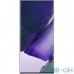 Samsung Galaxy Note20 Ultra 5G SM-N986B 12/256GB Mystic White — інтернет магазин All-Ok. фото 4