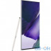 Samsung Galaxy Note20 Ultra 5G SM-N986B 12/256GB Mystic White — інтернет магазин All-Ok. фото 5