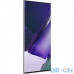 Samsung Galaxy Note20 Ultra 5G SM-N986B 12/256GB Mystic White — інтернет магазин All-Ok. фото 6