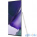 Samsung Galaxy Note20 Ultra 5G SM-N986B 12/256GB Mystic White — інтернет магазин All-Ok. фото 7