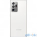 Samsung Galaxy Note20 Ultra 5G SM-N986B 12/256GB Mystic White — інтернет магазин All-Ok. фото 3