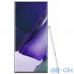 Samsung Galaxy Note20 Ultra 5G SM-N986B 12/256GB Mystic White — інтернет магазин All-Ok. фото 1