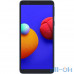 Samsung Galaxy A01 Core 1/16GB Blue (SM-A013FZBD) UA UCRF — інтернет магазин All-Ok. фото 2