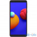 Samsung Galaxy A01 Core 1/16GB Red (SM-A013FZRD) UA UCRF — інтернет магазин All-Ok. фото 2