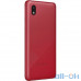 Samsung Galaxy A01 Core 1/16GB Red (SM-A013FZRD) UA UCRF — інтернет магазин All-Ok. фото 3