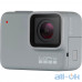 Екшн-камера GoPro HERO7 White (CHDHB-601-RW) — інтернет магазин All-Ok. фото 1