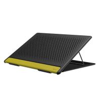 Підставка для ноутбука BASEUS Let's go Mesh Portable Laptop Stand (SUDD-GY) Grey