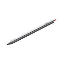 Стилус Baseus Square Line Capacitive Stylus pen (Anti misoperation) |18Hours| Grey