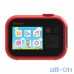Дитяча цифрова фото-відео камера 2 "LCD UL-1 219 720P, 5MP Red — інтернет магазин All-Ok. фото 2
