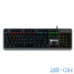 Клавіатура Meetion LED Mechanical Gaming Keyboard MK007 — інтернет магазин All-Ok. фото 1
