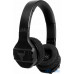 Навушники JBL Under Armour Project Rock Sport Wireless Train White (UAROCKOEBTBLMAM) — інтернет магазин All-Ok. фото 1