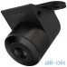 Камера заднього виду Xiaomi 70Mai HD Reversing Video Camera Black (MidriveRC03) — інтернет магазин All-Ok. фото 2