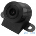 Камера заднього виду Xiaomi 70Mai HD Reversing Video Camera Black (MidriveRC03) — інтернет магазин All-Ok. фото 3