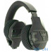 Навушники JBL Under Armour Project Rock Sport Wireless Train Green (UAVETSOEBTBLMAM) — інтернет магазин All-Ok. фото 1