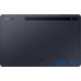 Samsung Galaxy Tab S7 128GB Wi-Fi Black (SM-T870NZKA) — інтернет магазин All-Ok. фото 3