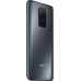 Xiaomi Redmi Note 9 4/128GB Onyx Black Global Version (No NFC) — інтернет магазин All-Ok. фото 1