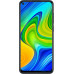 Xiaomi Redmi Note 9 4/128GB Onyx Black Global Version (No NFC) — інтернет магазин All-Ok. фото 3