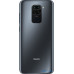 Xiaomi Redmi Note 9 4/128GB Onyx Black Global Version (No NFC) — інтернет магазин All-Ok. фото 4