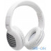 Навушники з мікрофоном HOCO W23 White — інтернет магазин All-Ok. фото 2