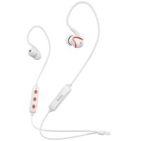 Навушники з мікрофоном HOCO Joy Sound Sports ES19 White