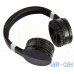 Навушники з мікрофоном  GORSUN GS-E88A Black — інтернет магазин All-Ok. фото 3