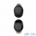 Навушники TWS ("повністю бездротові") J REMAX Stereo TWS-2S Black — інтернет магазин All-Ok. фото 3
