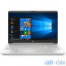 Ноутбук HP 15-dy1043dx (192L0UA) — інтернет магазин All-Ok. фото 2