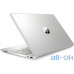 Ноутбук HP 15-dy1043dx (192L0UA) — інтернет магазин All-Ok. фото 3