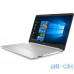 Ноутбук HP 15-dy1043dx (192L0UA) — інтернет магазин All-Ok. фото 1