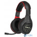 Навушники з мікрофоном XTRIKE ME Gaming RGB Backlight GH-710 Black — інтернет магазин All-Ok. фото 2