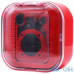 Портативна колонка DIVOOM Espresso Red — інтернет магазин All-Ok. фото 2