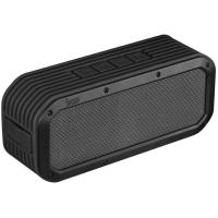 Портативна колонка Divoom Voombox-Outdoor Gen2 Black