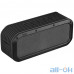 Портативна колонка Divoom Voombox-Outdoor Gen2 Black — інтернет магазин All-Ok. фото 1