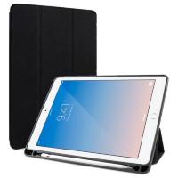 Чохол-книжка Mutural Case for iPad Pro 11 * (2020) Black
