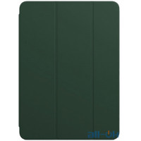 Чохол-книжка Mutural Case for iPad Pro 11 * (2020) Green