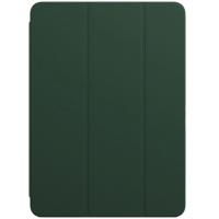 Чохол-книжка Mutural Case for iPad Pro 11 * (2020) Green