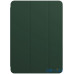 Чохол-книжка Mutural Case for iPad Pro 11 * (2020) Green — інтернет магазин All-Ok. фото 1