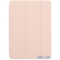 Чохол-книжка Mutural Case for iPad Pro 11 * (2020) Pink