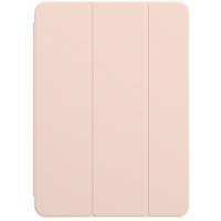 Чохол-книжка Mutural Case for iPad Pro 11 * (2020) Pink