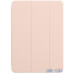 Чохол-книжка Mutural Case for iPad Pro 11 * (2020) Pink — інтернет магазин All-Ok. фото 1