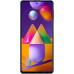 Samsung Galaxy M31s 6/128GB Black (SM-M317FZKN) UA UCRF — інтернет магазин All-Ok. фото 2