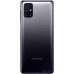 Samsung Galaxy M31s 6/128GB Black (SM-M317FZKN) UA UCRF — інтернет магазин All-Ok. фото 3