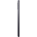 Samsung Galaxy M31s 6/128GB Black (SM-M317FZKN) UA UCRF — інтернет магазин All-Ok. фото 4