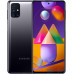 Samsung Galaxy M31s 6/128GB Black (SM-M317FZKN) UA UCRF — інтернет магазин All-Ok. фото 1