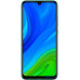 Huawei P Smart 2020 4/128GB Emerald Green Global Version — інтернет магазин All-Ok. фото 2