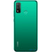 Huawei P Smart 2020 4/128GB Emerald Green Global Version — інтернет магазин All-Ok. фото 3