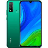 Huawei P Smart 2020 4/128GB Emerald Green Global Version