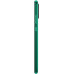 Huawei P Smart 2020 4/128GB Emerald Green Global Version — інтернет магазин All-Ok. фото 4